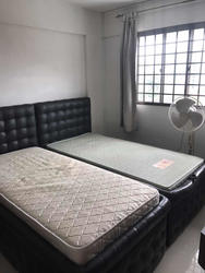 Blk 241 Serangoon Avenue 3 (Serangoon), HDB 4 Rooms #152096982